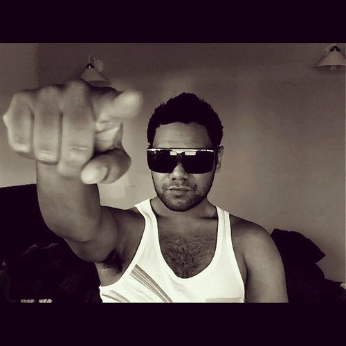 JWS1989's profile picture. 