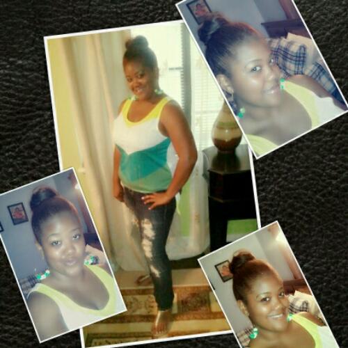 #TEAMMOMMY #TEAMVIRGO #TEAMIDGAF