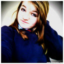 Beth♥ - @Beth_Millward - Twitter