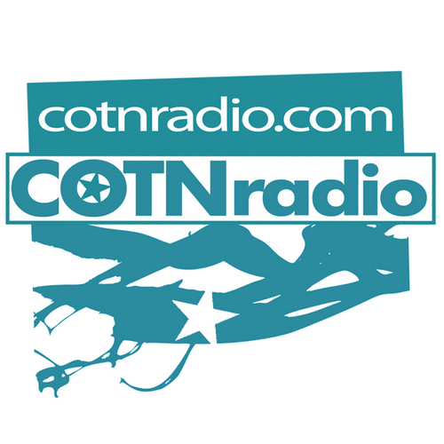 Best place to enjoy great Lounge & Chillout music. To discover the playlist follow @WhatsOnCotn