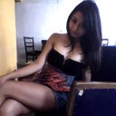 eileen prieto - @3ilinsit4 - Twitter