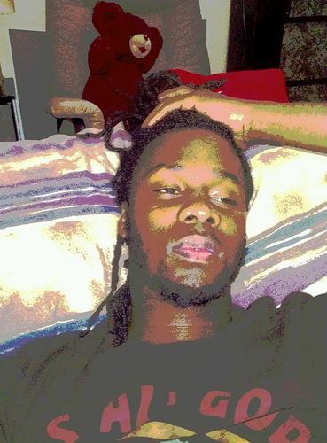 ZiplockSmoov's profile picture. {Goin 4Da Gusto} #Ziplock