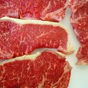 Steve Dolan - @Dolanfarmky - Twitter