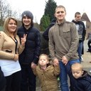 David Daniel Bleach - @bleach1963 - Twitter