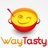 WayTasty