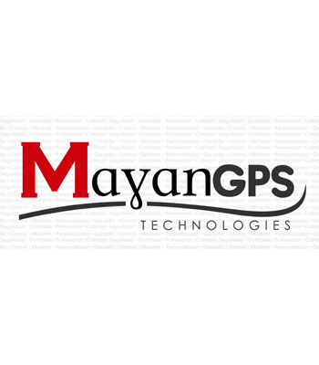 MAYANGPS TECHNOLOGIES