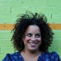 Marika Hughes (@marikahughes) Twitter profile photo