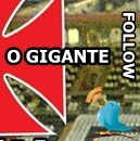 De todos os amores que eu tive, és o mais antigo.O Vasco é minha vida, minha história, o meu primeiro amigo ..