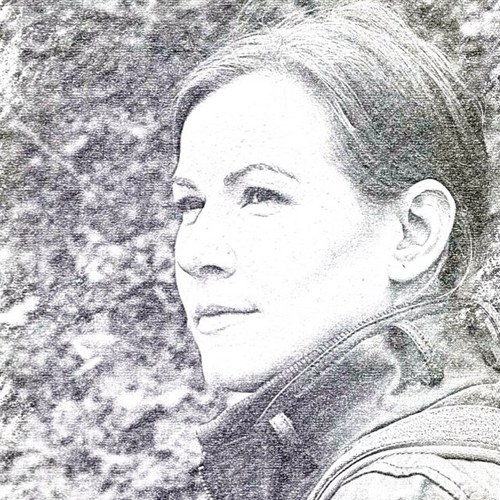 razvetka's profile picture. Люблю гаджеты, красивых мужчин, собак, борщ и когда меня хвалят.