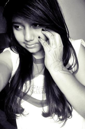 Facebook : http://t.co/JH4L7Rl4sL
Tumblr : http://t.co/XaTBbzsbNz