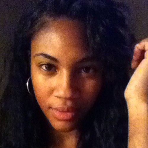 rottenapplez's profile picture. I'm ME! Take it or leave it.