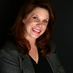 Stephanie Foster (@realtorsteph) Twitter profile photo