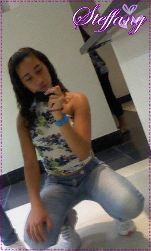          no meu tαlento α criαtividαde ♪