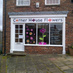 Debbie Hood (@cornerhflowers) Twitter profile photo Debbie Hood (@cornerhflowers) Twitter profile photo