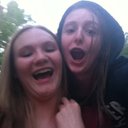 Amber Melvin - @AmberMelvin2 - Twitter