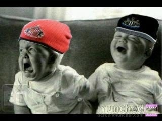 Lets all laught at 5under1and.#SMB