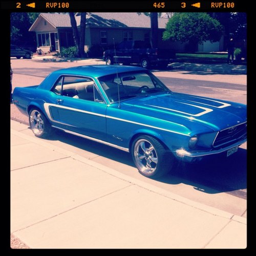 StateAutoCO's profile picture. Specializing in used car sales and brokerage services to help you find your perfect vehicle.  Located in Centennial, Colorado by Yosemite and Dry Creek.