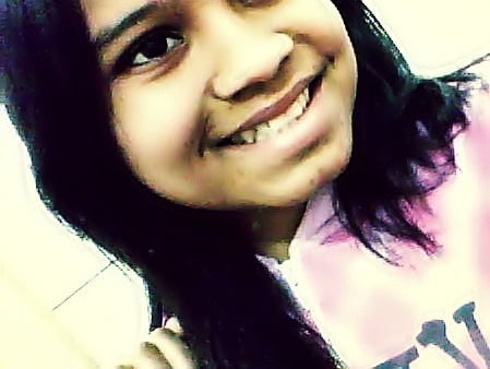 Pazer Tatiane tenho 16 anos 
msn: tati_tatiane2010@hotmail.com