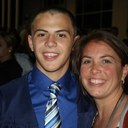 Janice Janssen - @janco29 - Twitter