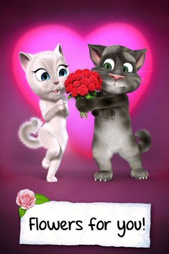 wwesuperhot's profile picture. 