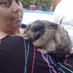 sue boxford-faulkner (@sbf_sue) Twitter profile photo