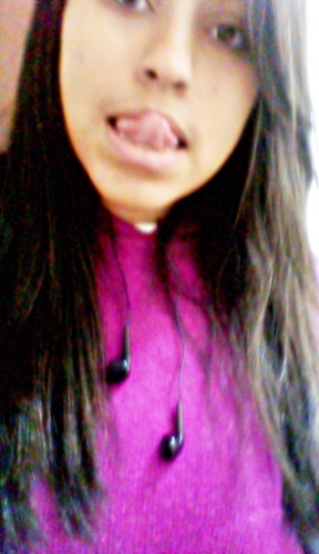 Nãao viiivoo sem  .. #Deus , O #CoriinthiiaanS , #Mãaae ,# Amiiigooos ii oo #ViiiH ss2''
Faaace : http://t.co/kMKOR0Zsnb