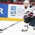 Ryan Lasch (@lascher19) Twitter profile photo Ryan Lasch (@lascher19) Twitter profile photo