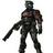 ODSTSoldier_164's profile image