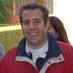 Miguel León Muñoz (@miguelleonmunoz) Twitter profile photo
