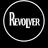 Revolverdundee's profile image