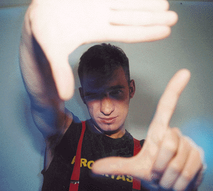 e_pelaez_m's profile picture. Language Designer.