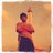 ridhoardhis's profile image