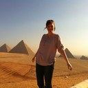 Sam Elder - @Sjelder1 - Twitter