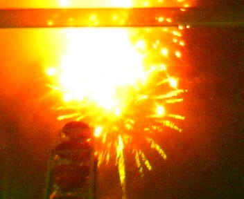 josemaldonado62's profile picture. 