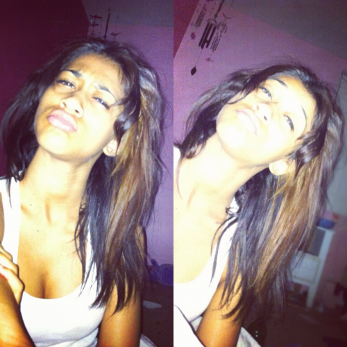 new twittttta. followme! hdfgjhdskjfgbgfkj. i love @frank_ocean and that all. kbye:*