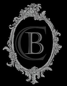 SELLOCASABLANCA's profile picture. 