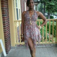 TeeshaTee73 (@teshatee73) 's Twitter Profile