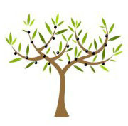 articletree's profile picture. A few interesting articles from around the world!