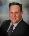 Employed with Pinnacle Estate Properties. Extremely Hard working, and I always put my clients needs ahead of everything else. Company Top Producer!