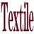 Textile Supplier
