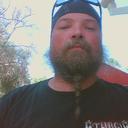 tim donley - @bigdaddyfiremen - Twitter