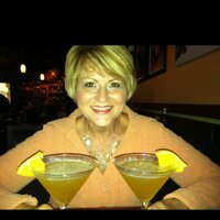 Joyce Rhinehart - @LifeSaverLady1 Twitter Profile Photo