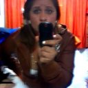 Michelle Real - @MichelleReal12 - Twitter