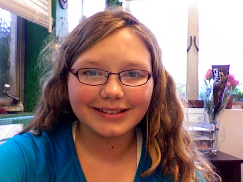 Swelty5570's profile picture. 