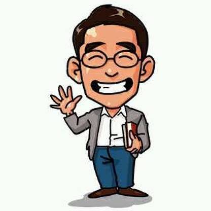 분노와 절망의 시대/ 정치는 개판 민생은 파탄/ 세월호와 함께 침몰한 아! 대한민국