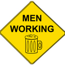 Leon Landa - @LeonLanda10 - Twitter