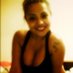 naya alvarado (@nayadiiita) Twitter profile photo
