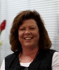 Lowrie Kent Conveyancing is a boutique Conveyancing firm offering personalised, professional and ethical service.