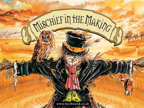 nealepilkington's profile picture. Freelance youth and community worker ,vinyl dealer and DJ - operating from stourbridge to san francisco and menorca.Whatever the question Ibiza is the answer.