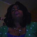 LaDon Johnson - @ladonj - Twitter